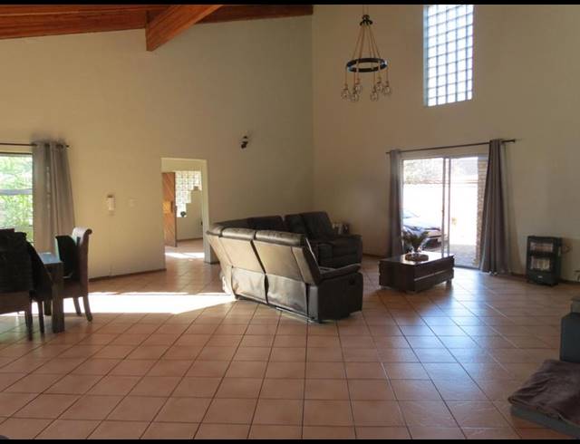 4 BEDROOM HOUSE FOR SALE IN SUNWARD PARK